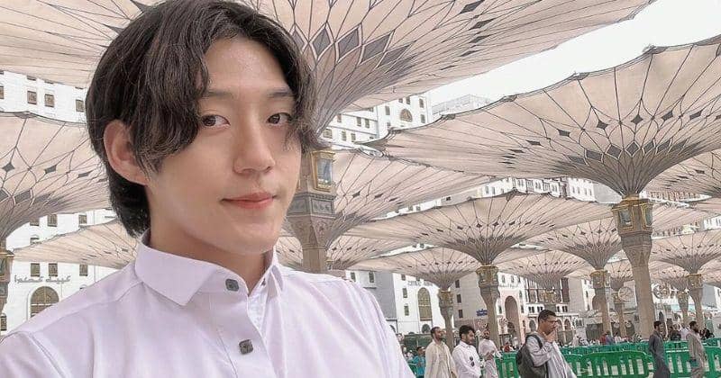 Instagram.com/jaehan9192